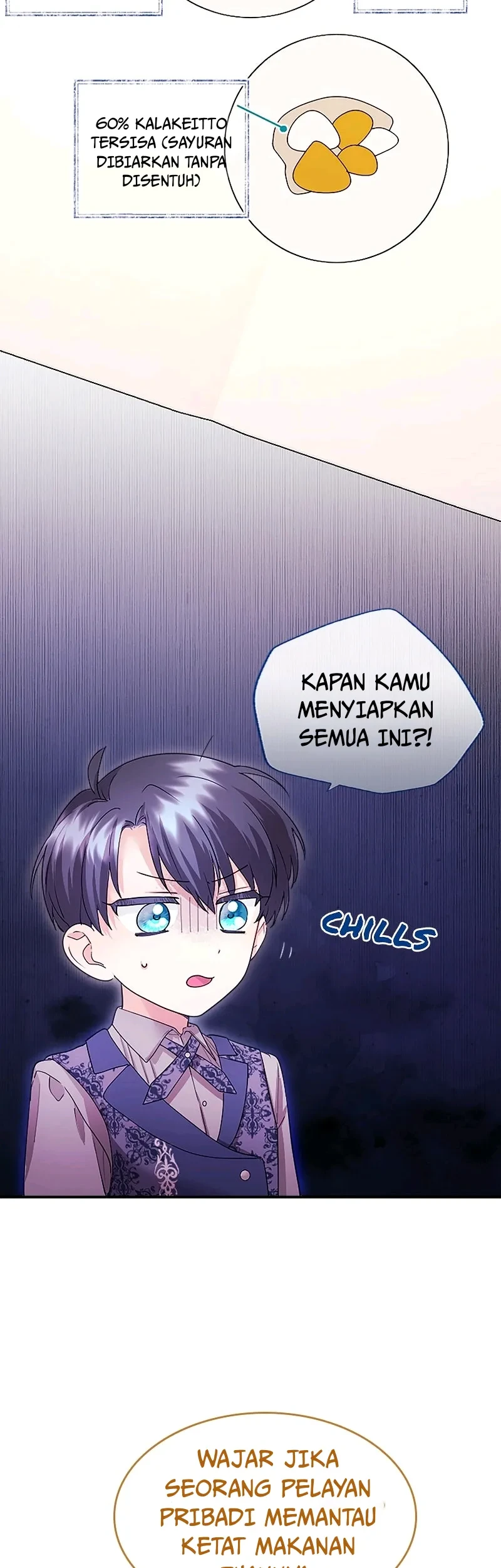 Chapter 15 - halaman 17