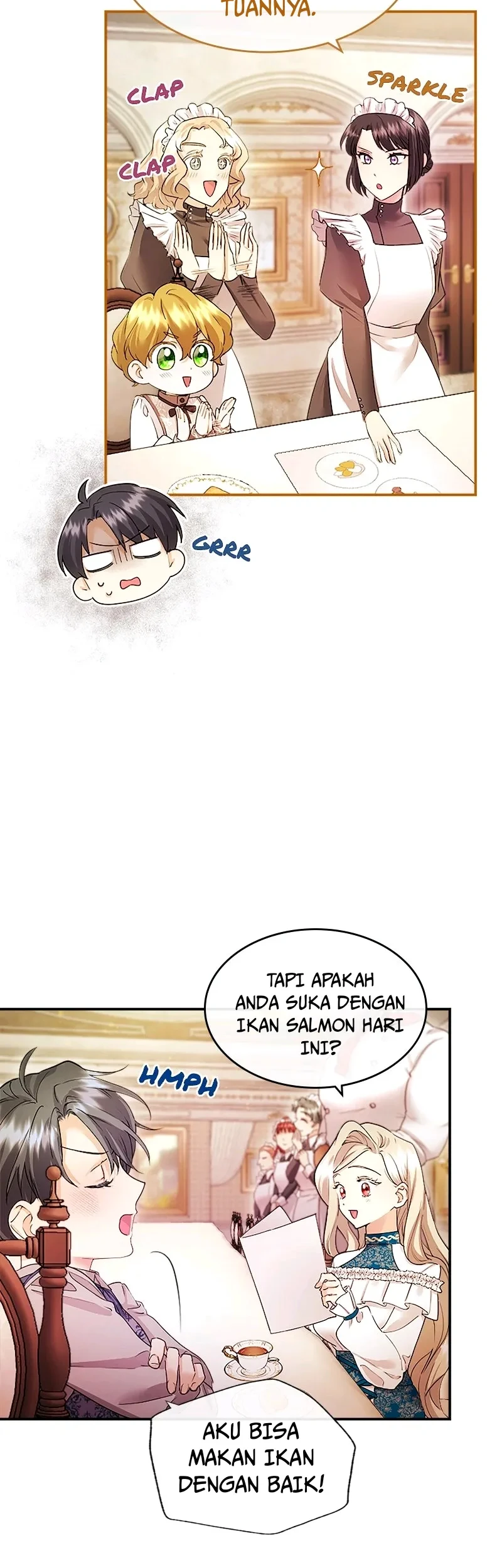 Chapter 15 - halaman 18