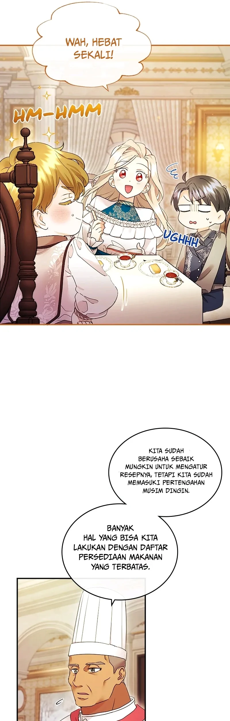 Chapter 15 - halaman 21