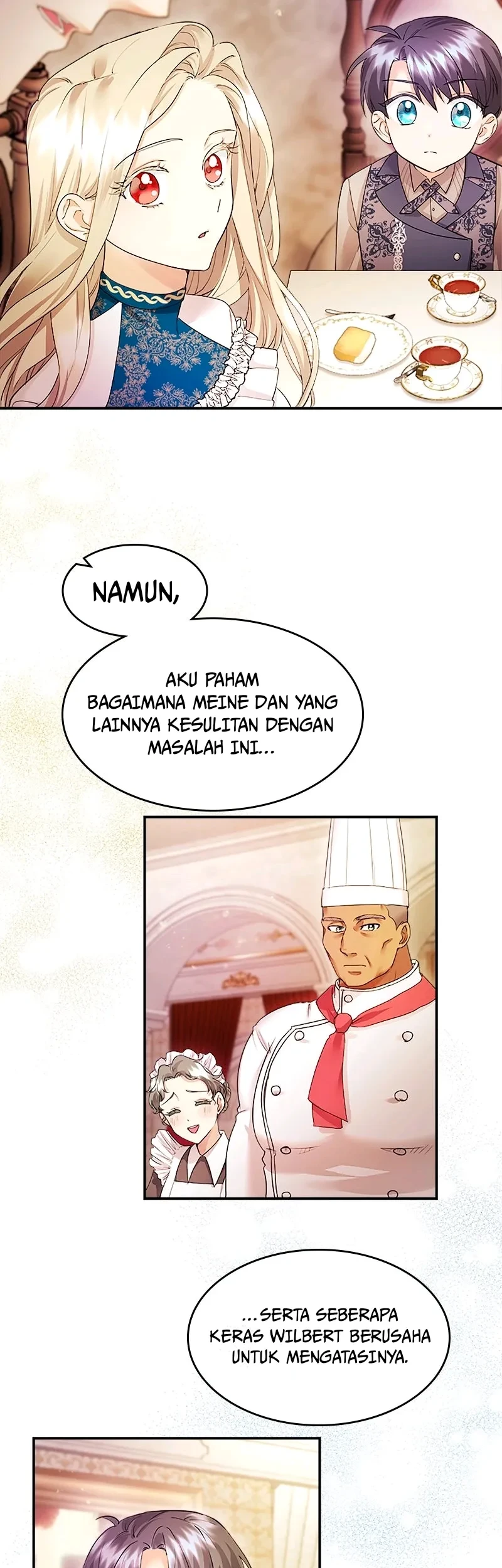 Chapter 15 - halaman 25