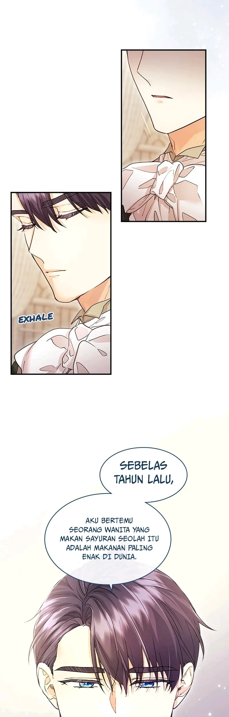 Chapter 15 - halaman 30