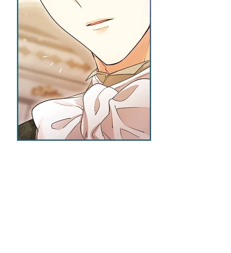 Chapter 15 - halaman 34