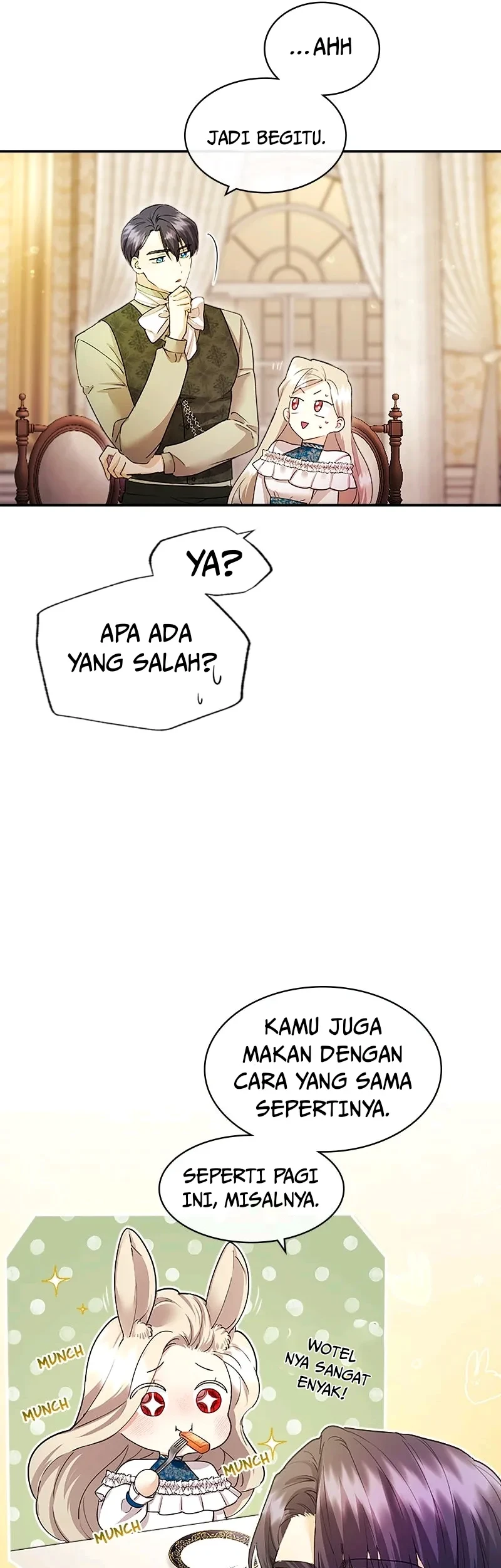 Chapter 15 - halaman 35