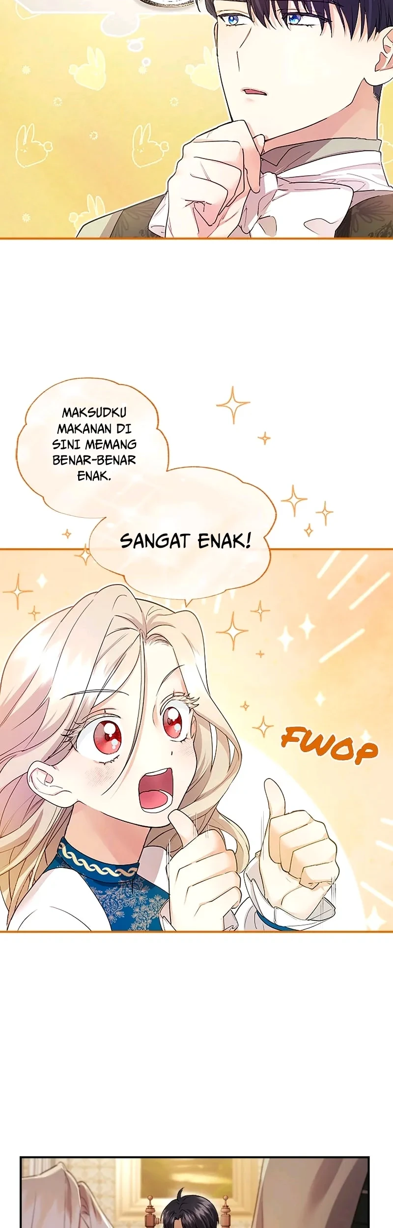 Chapter 15 - halaman 36