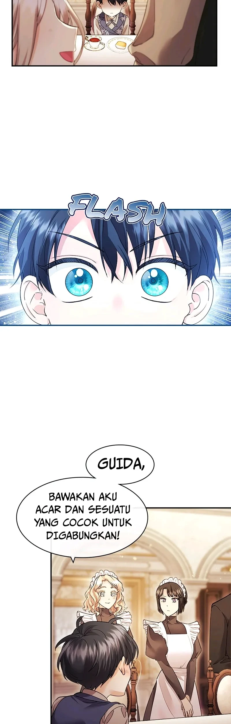 Chapter 15 - halaman 37