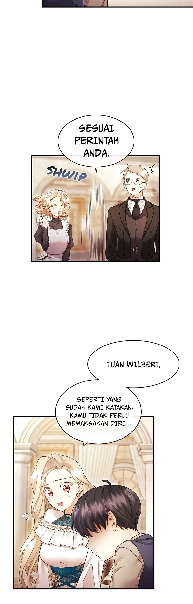 Chapter 15 - halaman 38