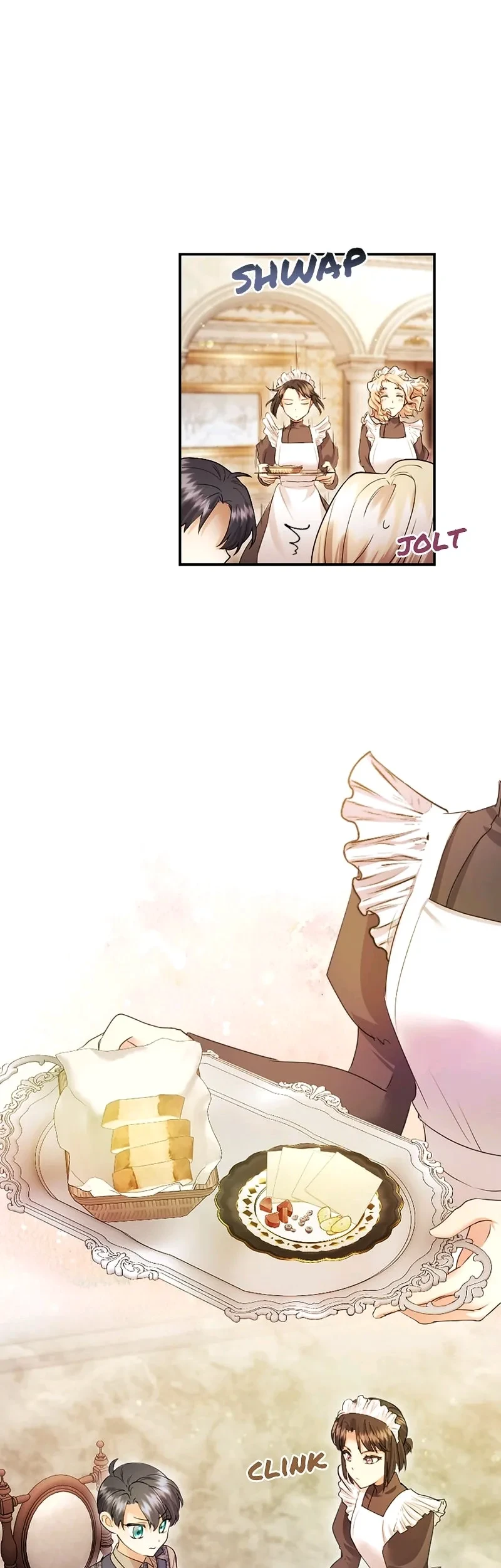 Chapter 15 - halaman 39