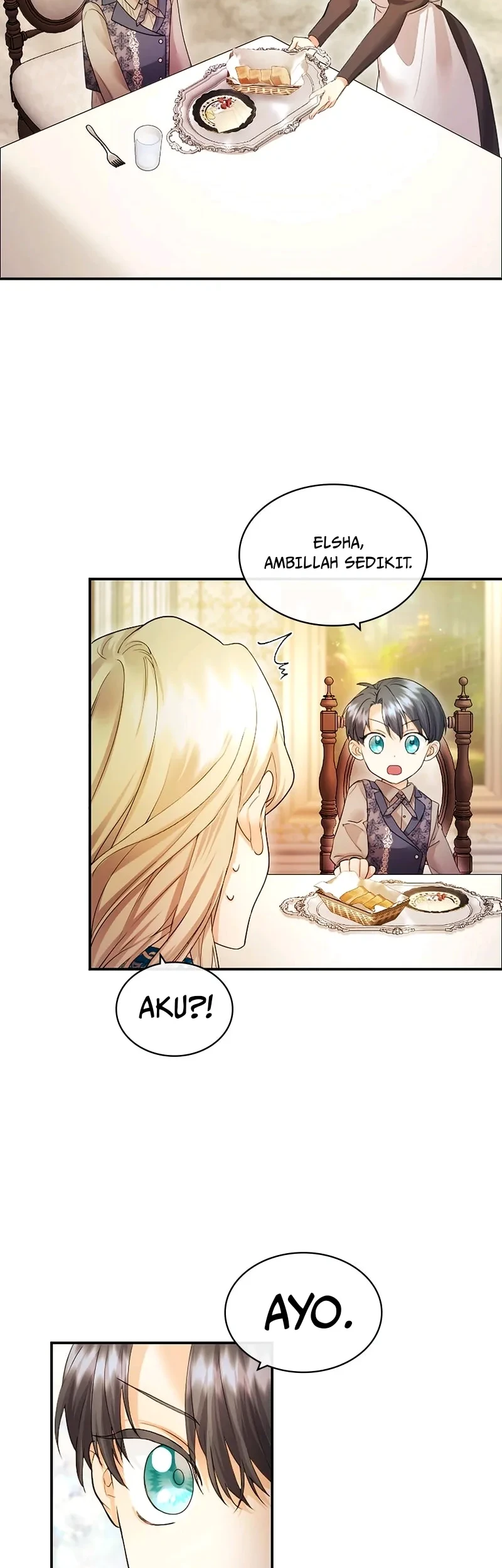 Chapter 15 - halaman 40