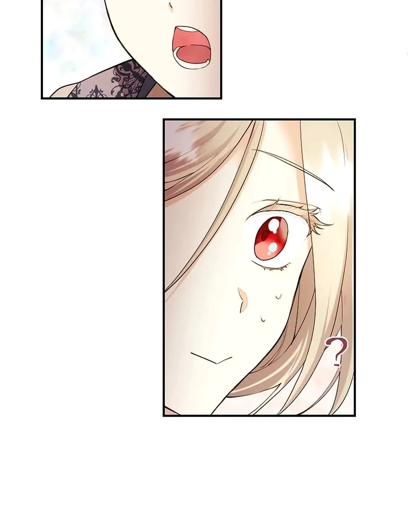 Chapter 15 - halaman 41