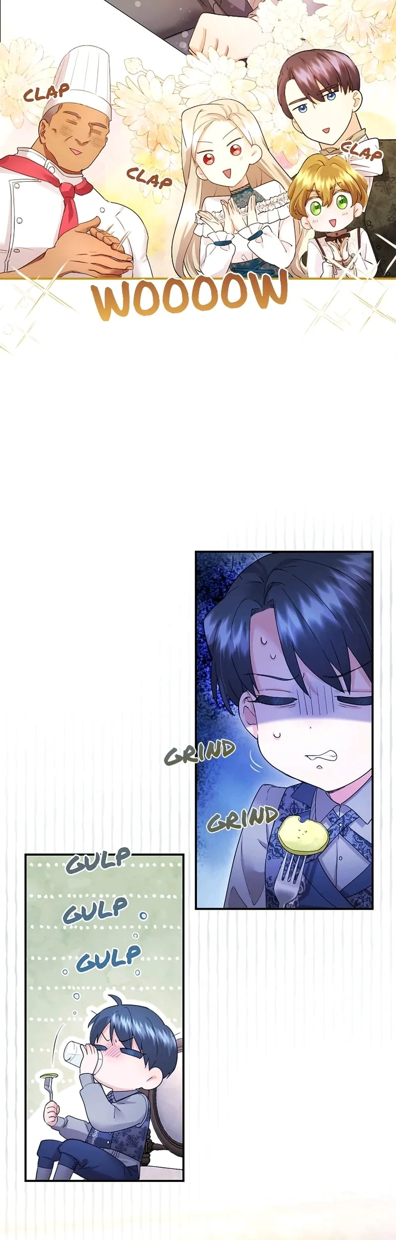 Chapter 15 - halaman 46