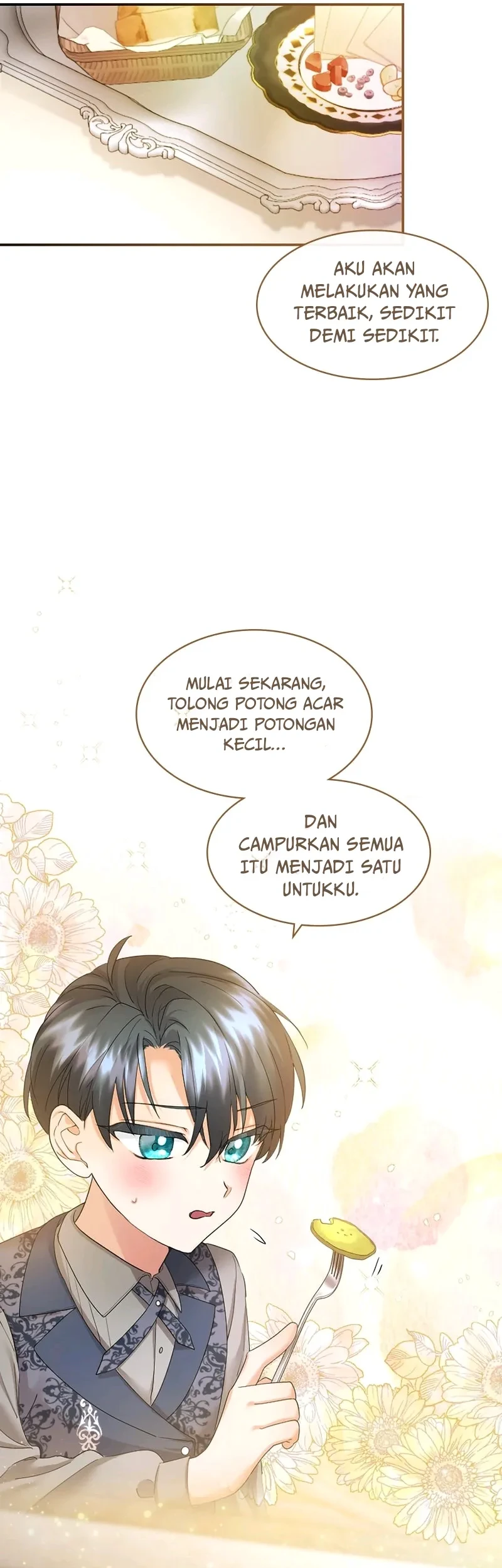 Chapter 15 - halaman 49