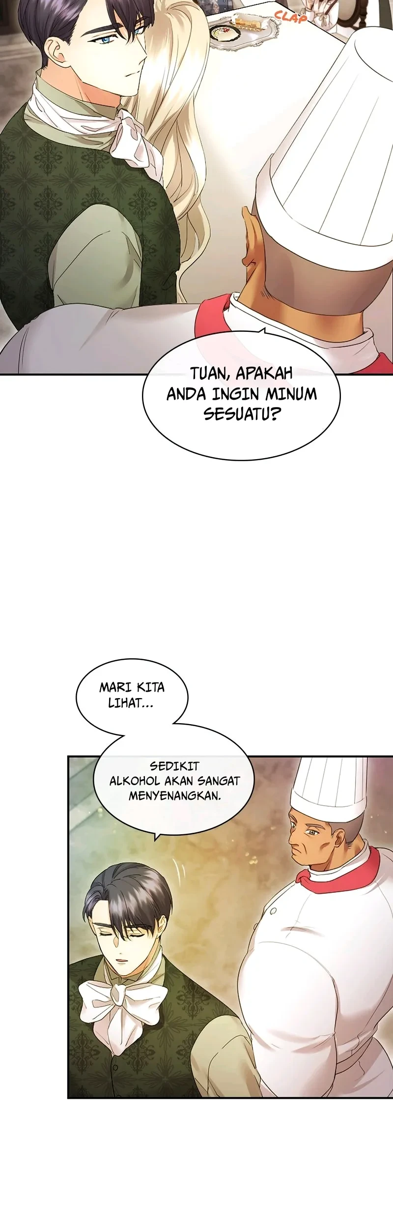 Chapter 15 - halaman 51