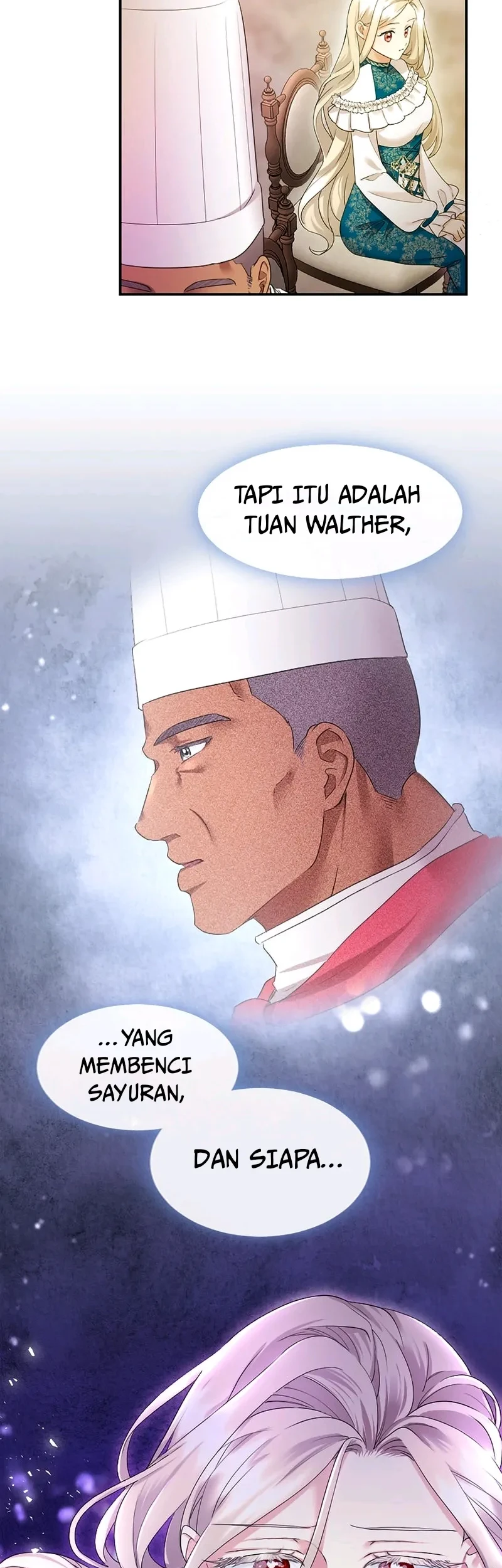 Chapter 15 - halaman 54