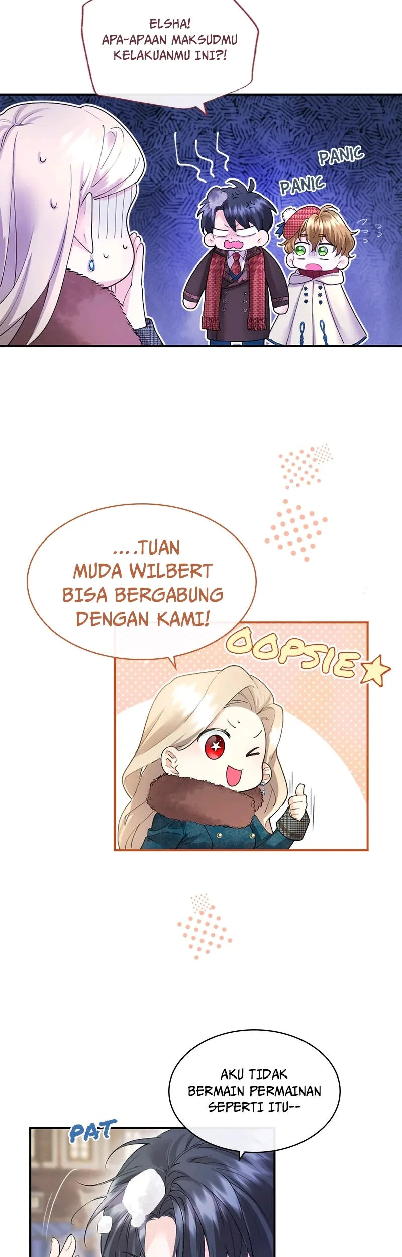 Chapter 16 - halaman 52