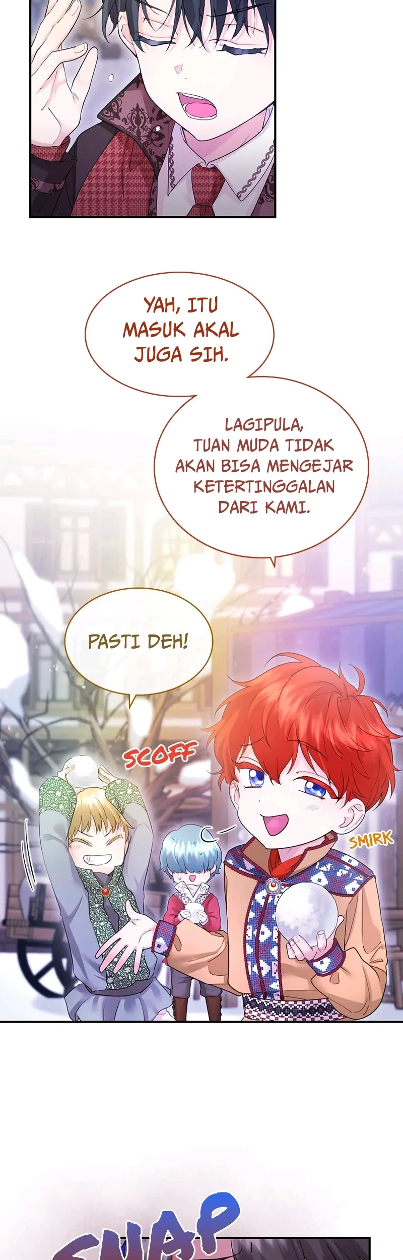Chapter 16 - halaman 53