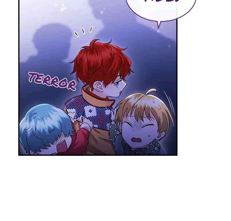 Chapter 16 - halaman 55