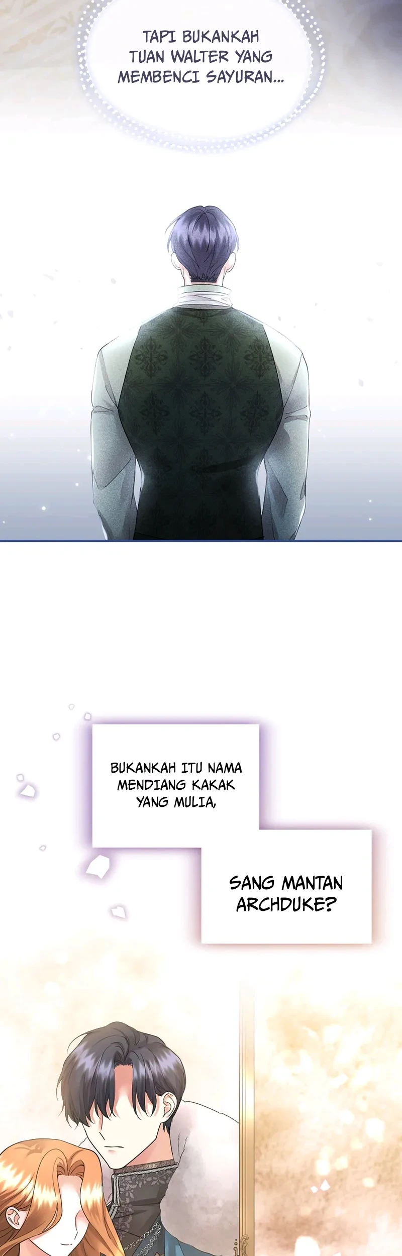Chapter 16 - halaman 4