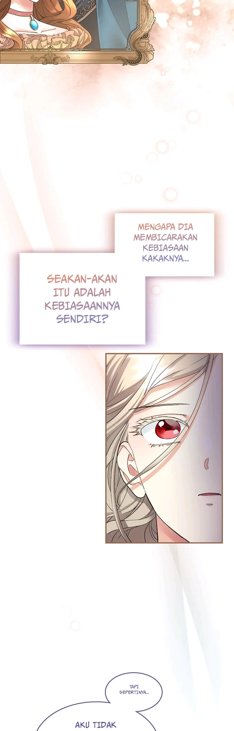 Chapter 16 - halaman 5