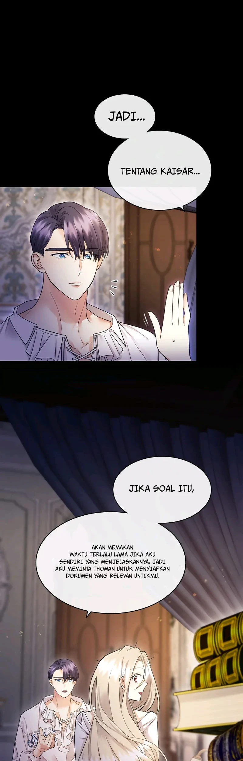 Chapter 16 - halaman 9