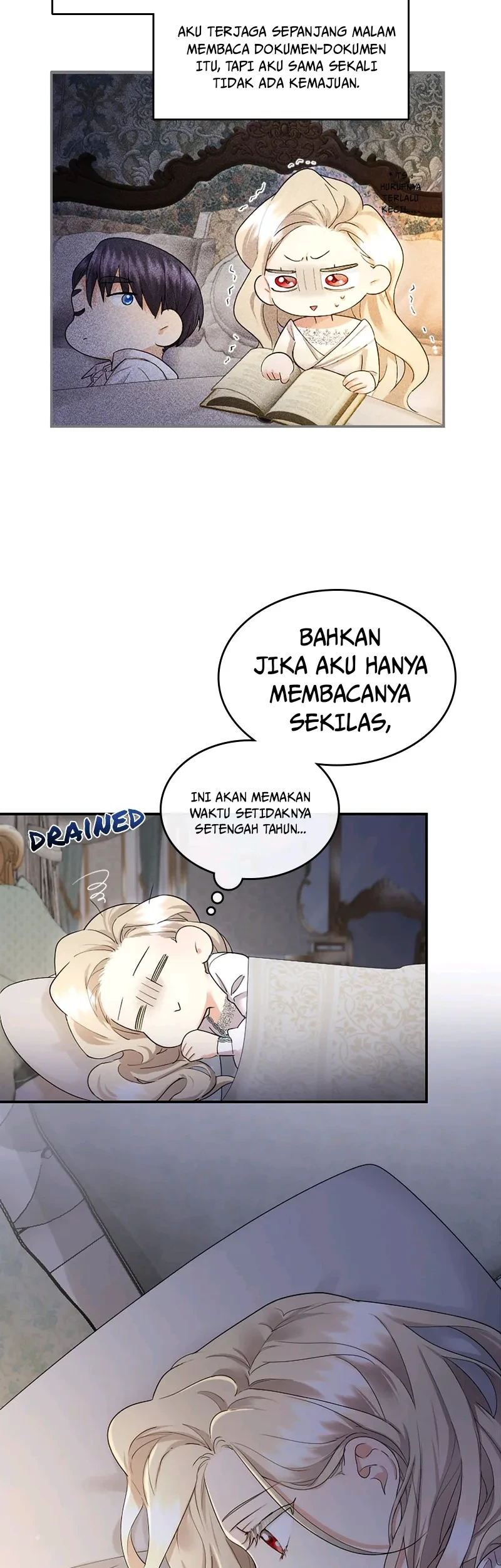 Chapter 16 - halaman 12