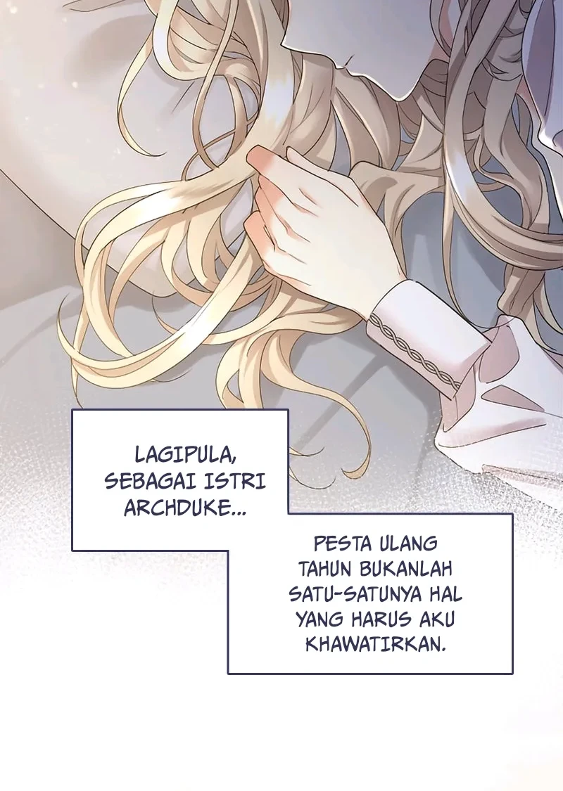 Chapter 16 - halaman 13