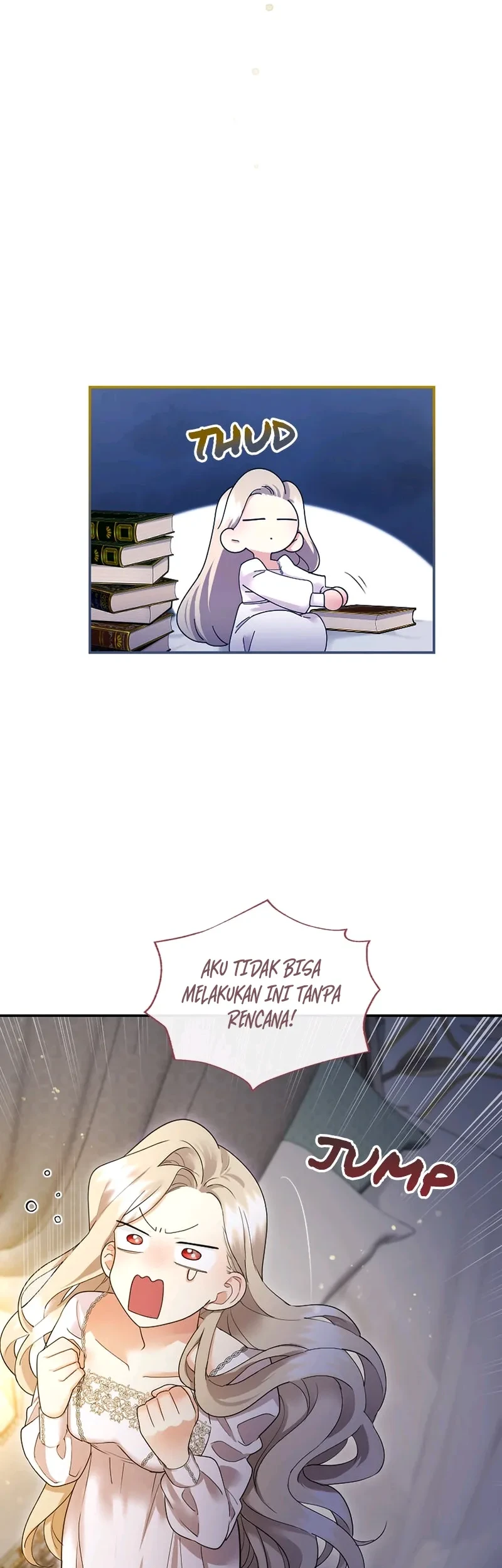 Chapter 16 - halaman 16