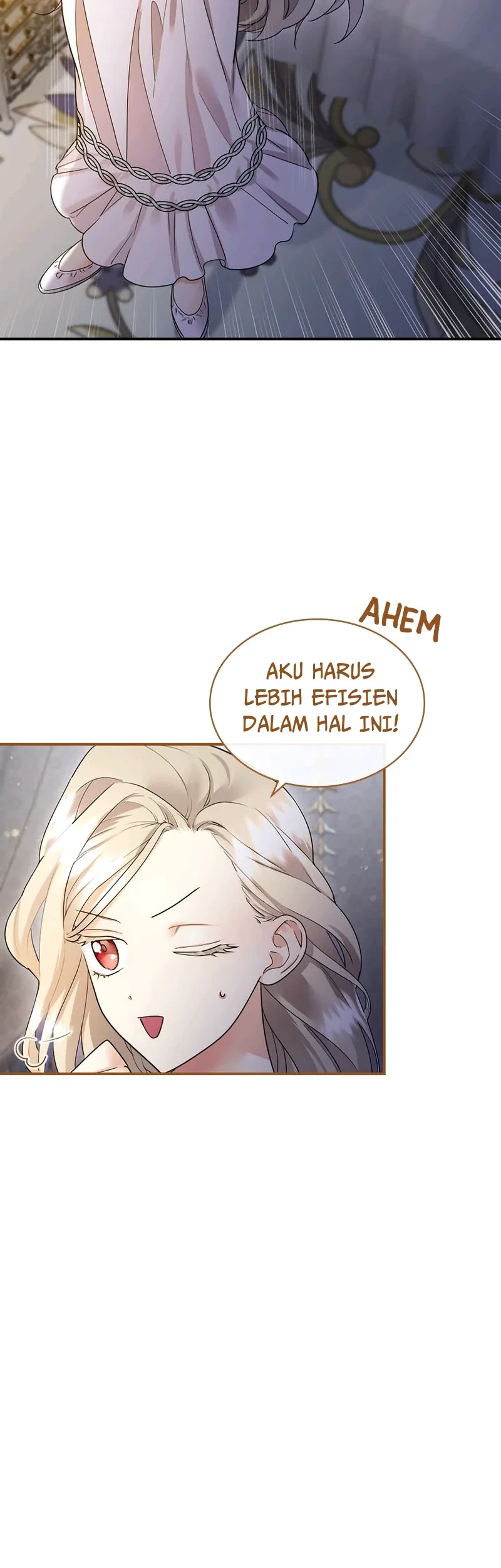 Chapter 16 - halaman 17