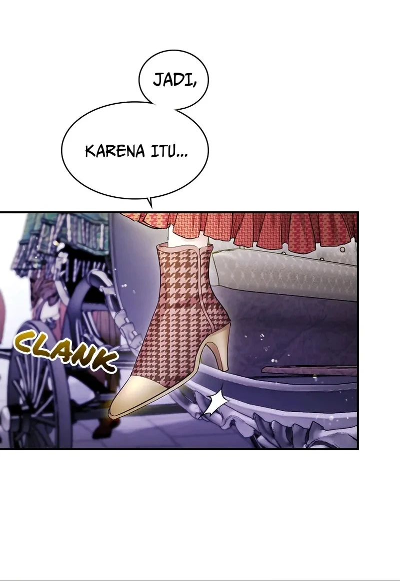 Chapter 16 - halaman 19
