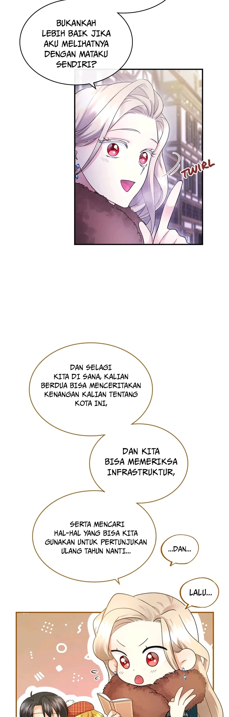 Chapter 16 - halaman 21