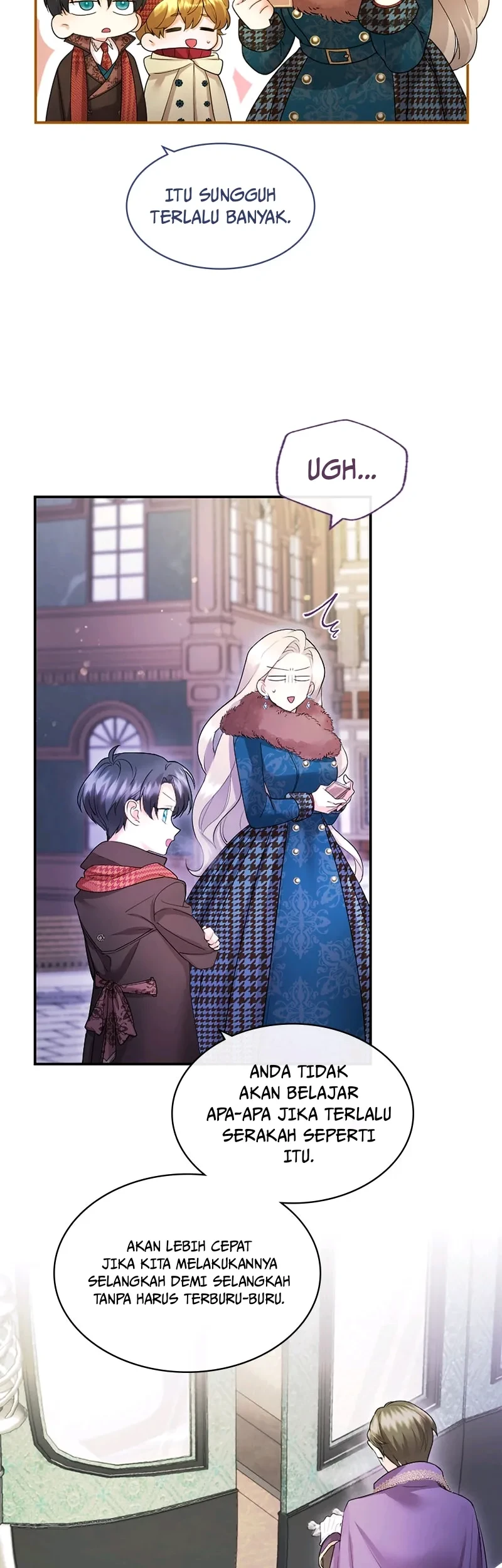 Chapter 16 - halaman 22