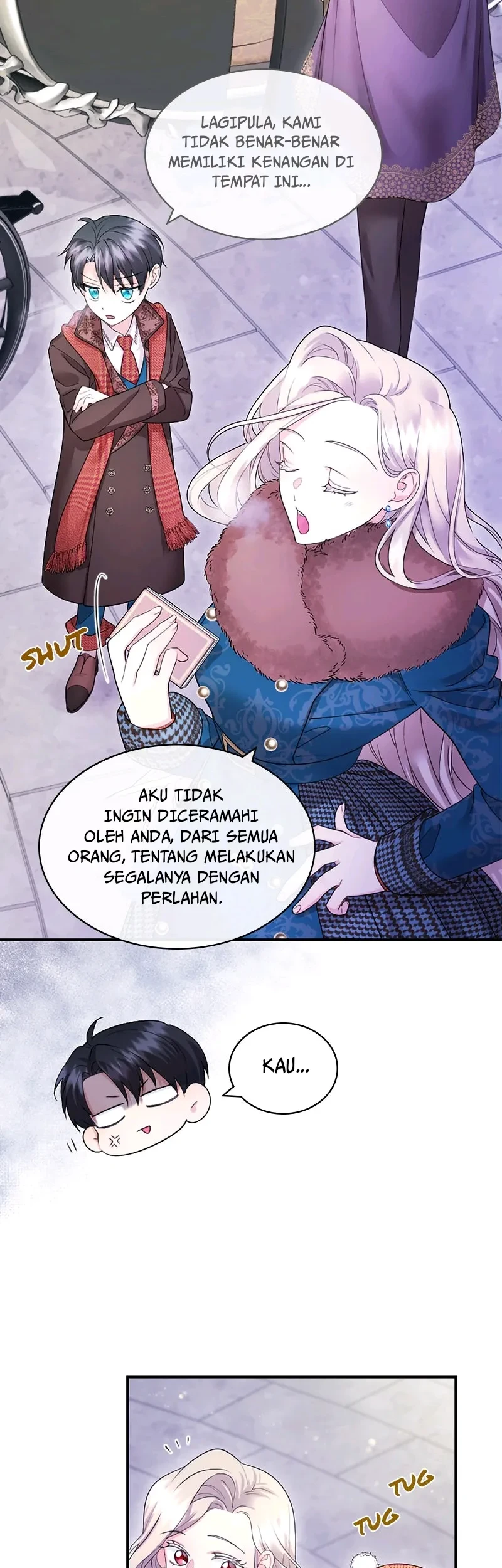 Chapter 16 - halaman 23