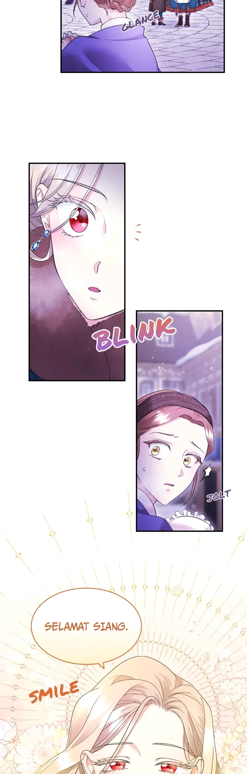 Chapter 16 - halaman 28