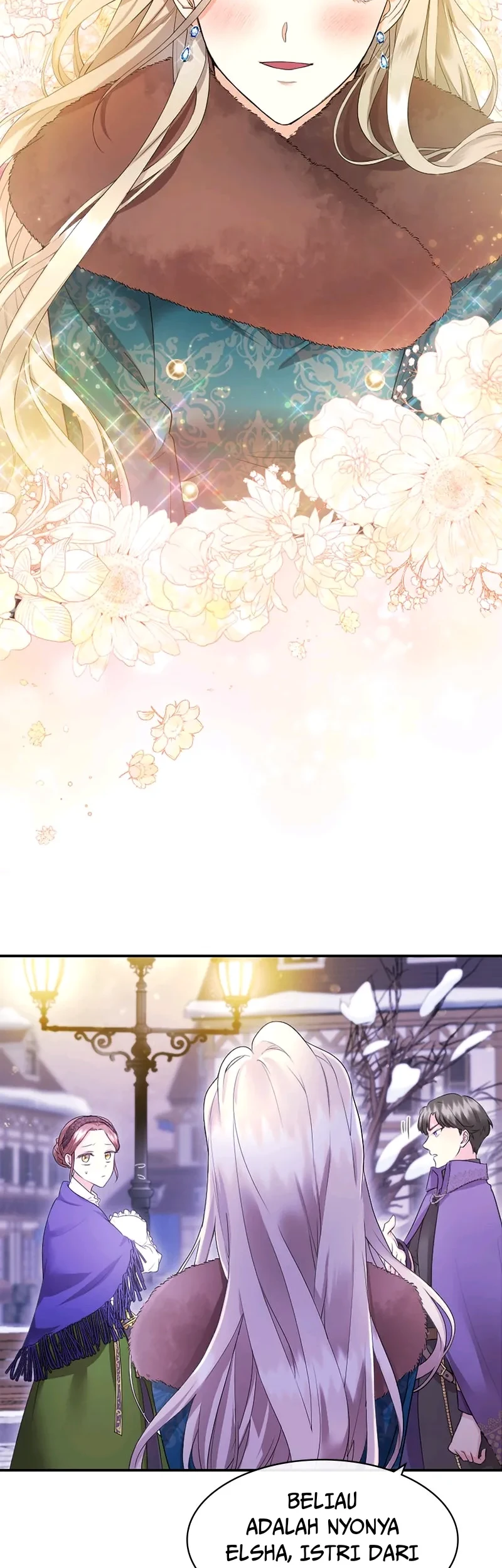 Chapter 16 - halaman 29
