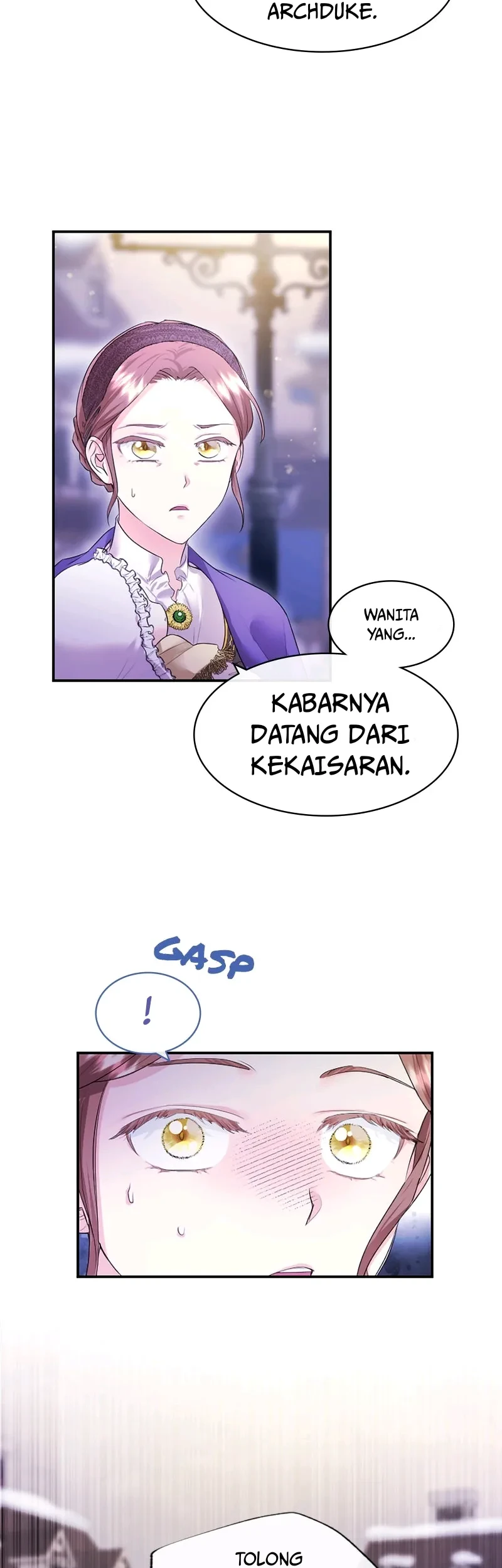Chapter 16 - halaman 30