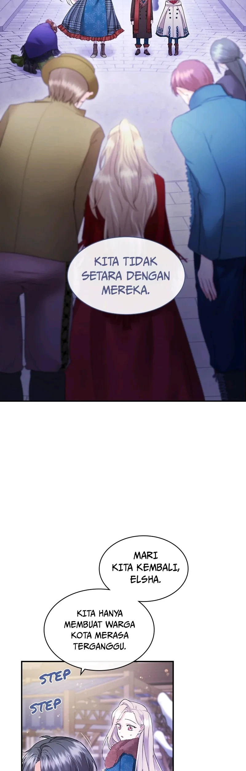 Chapter 16 - halaman 36