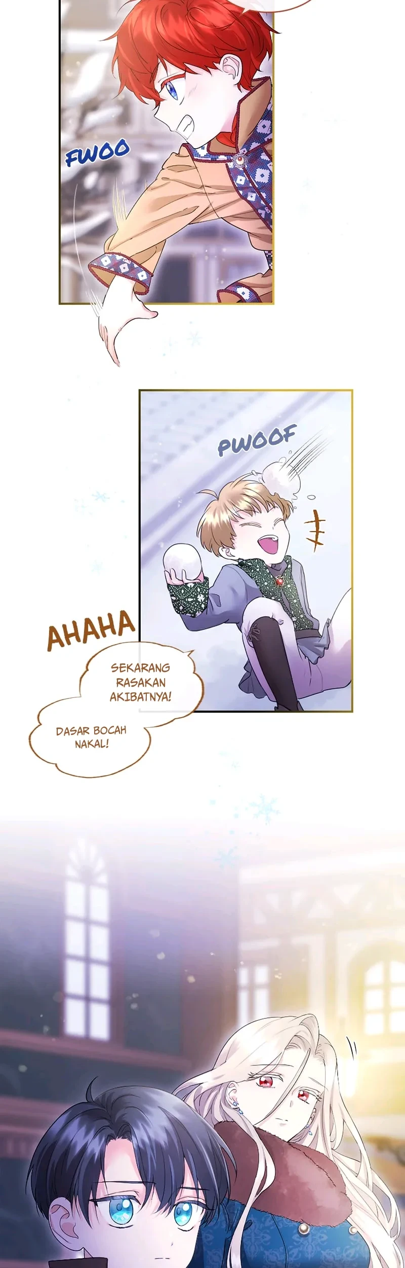 Chapter 16 - halaman 39