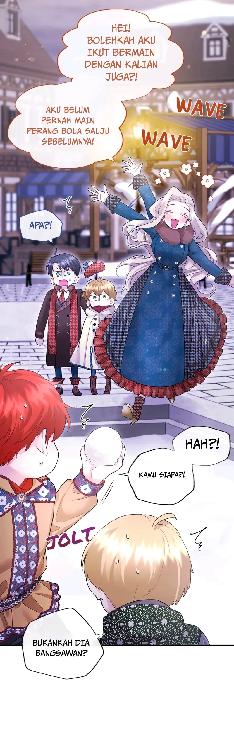 Chapter 16 - halaman 42