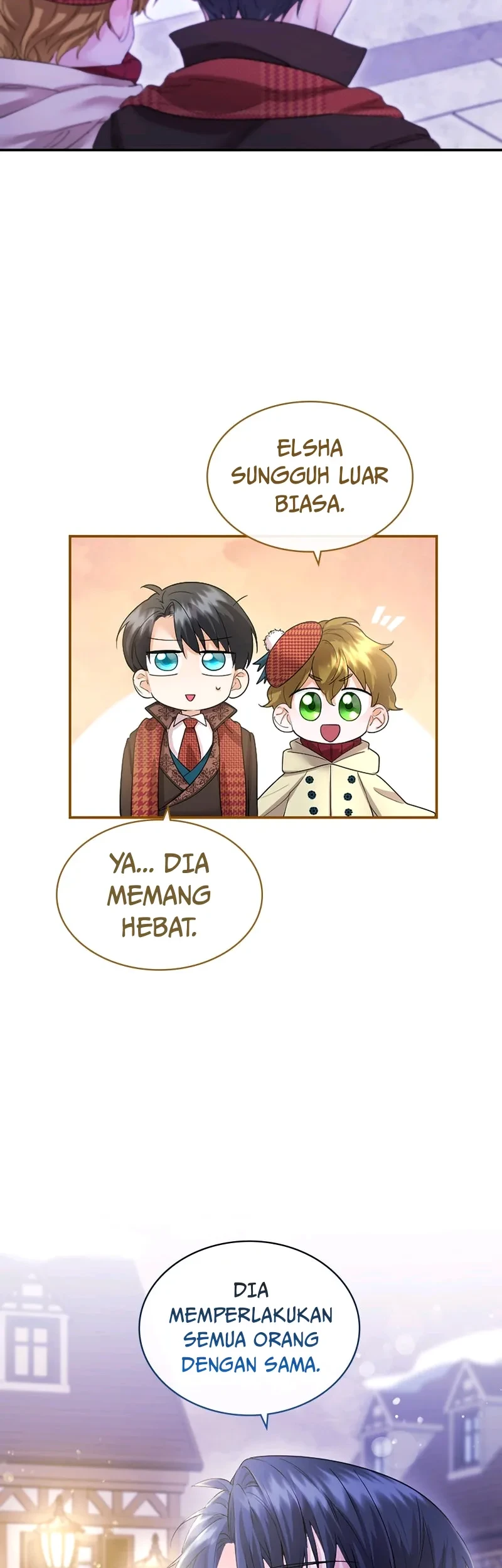 Chapter 16 - halaman 48