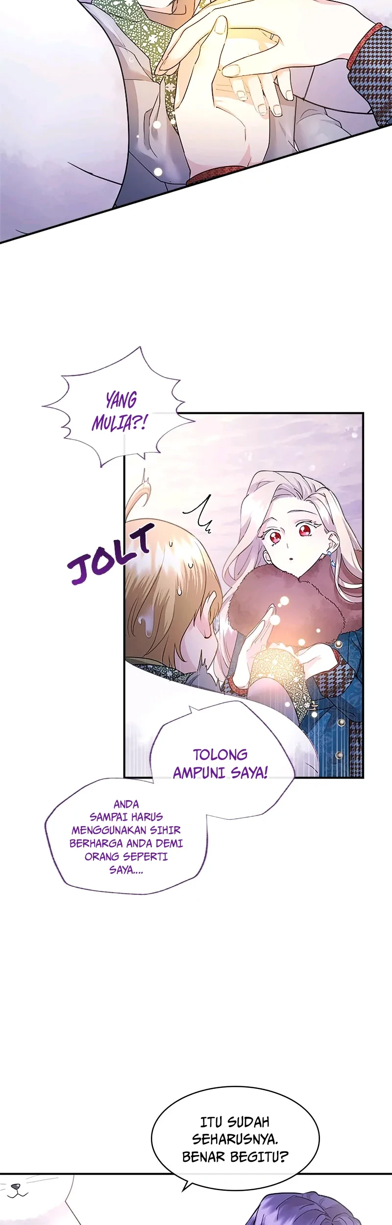 Chapter 17 - halaman 55