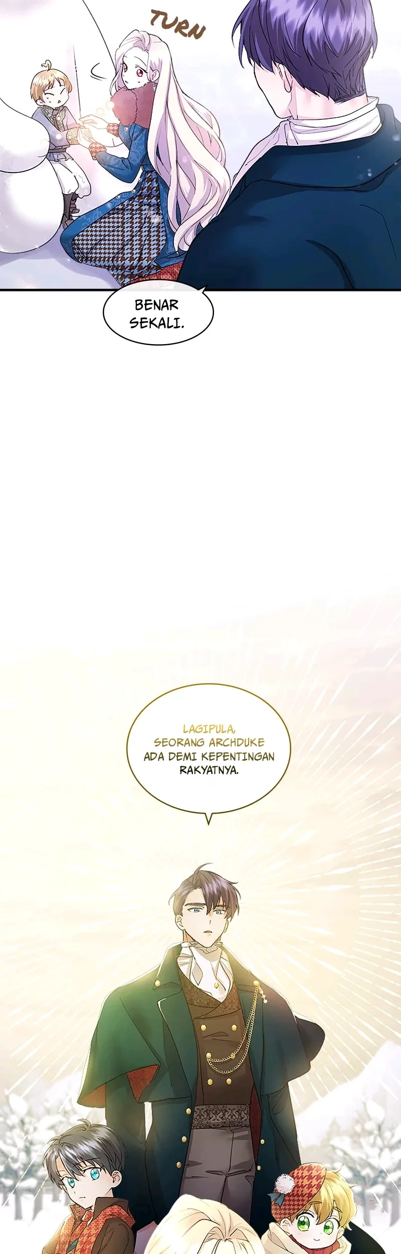Chapter 17 - halaman 56