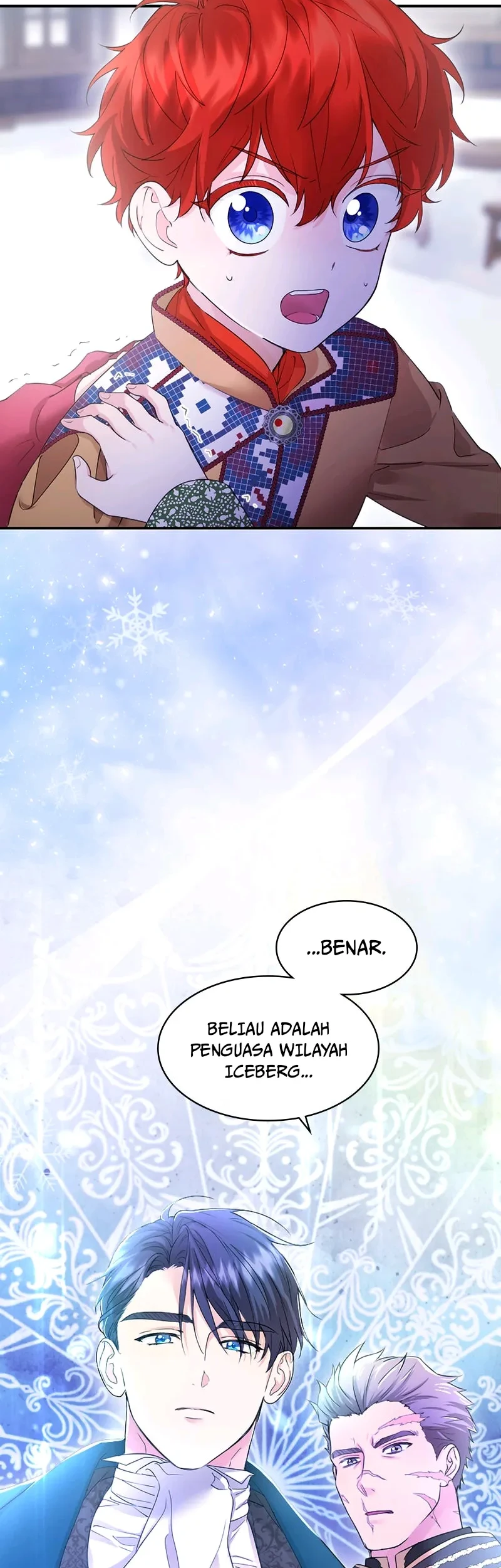 Chapter 17 - halaman 4