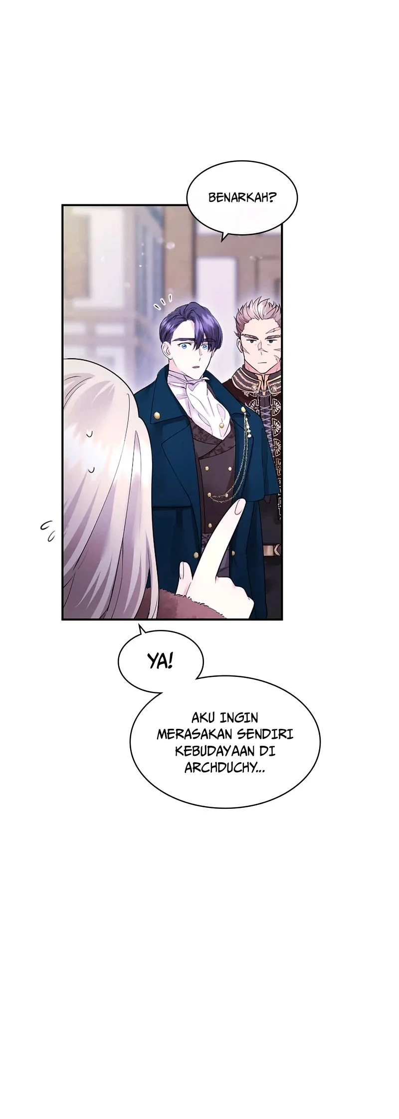 Chapter 17 - halaman 8
