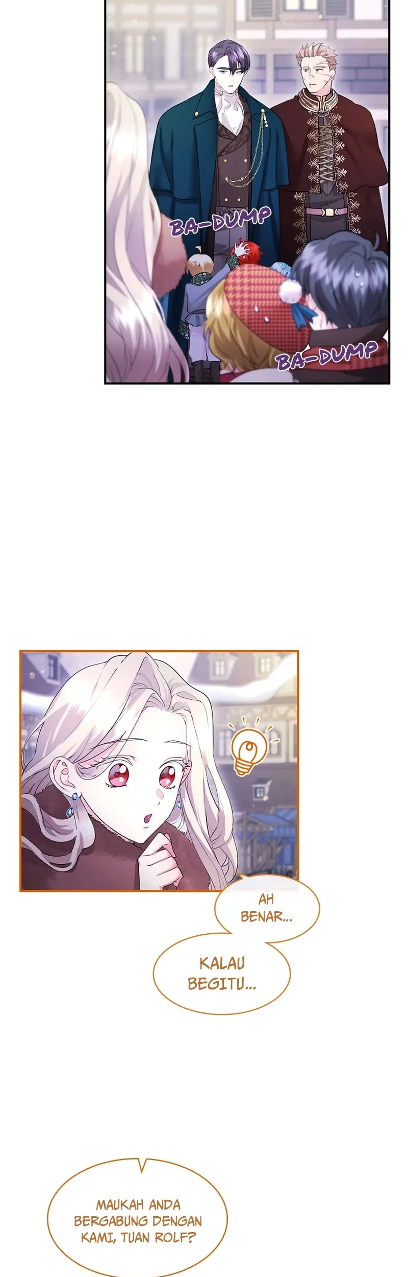 Chapter 17 - halaman 12