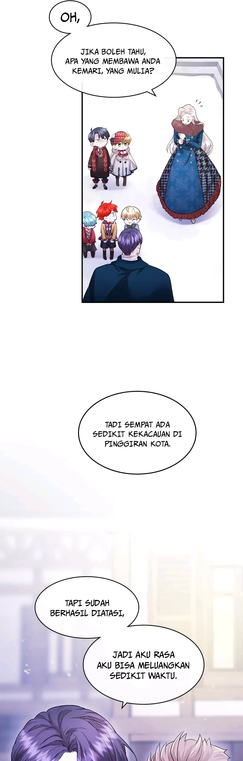 Chapter 17 - halaman 16