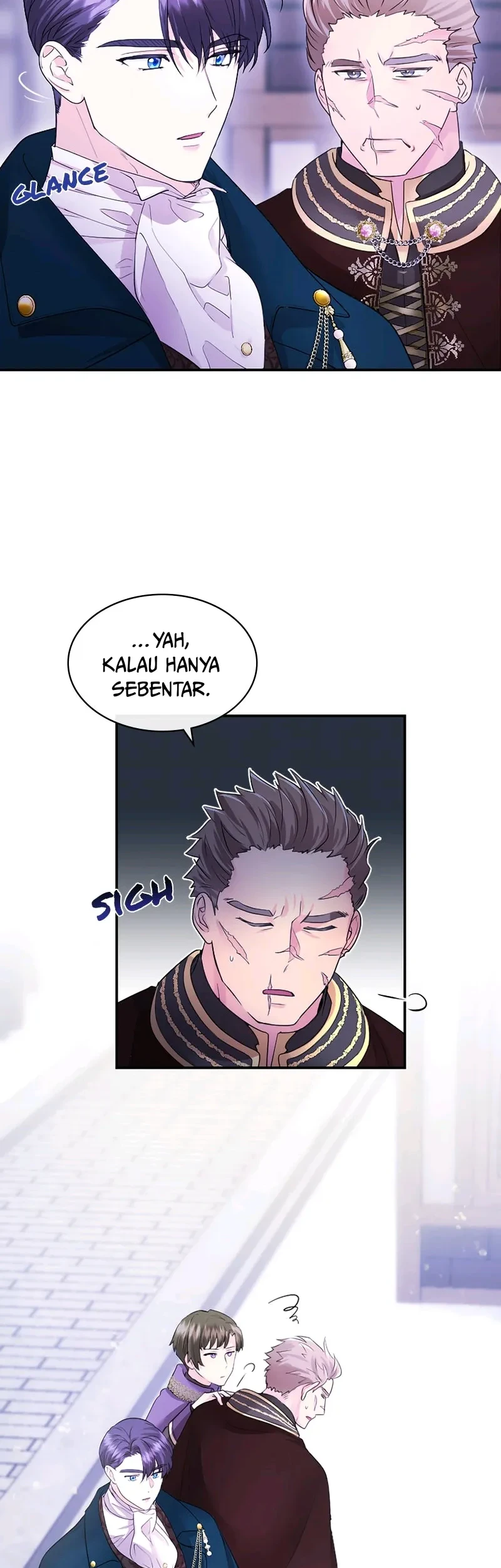 Chapter 17 - halaman 17