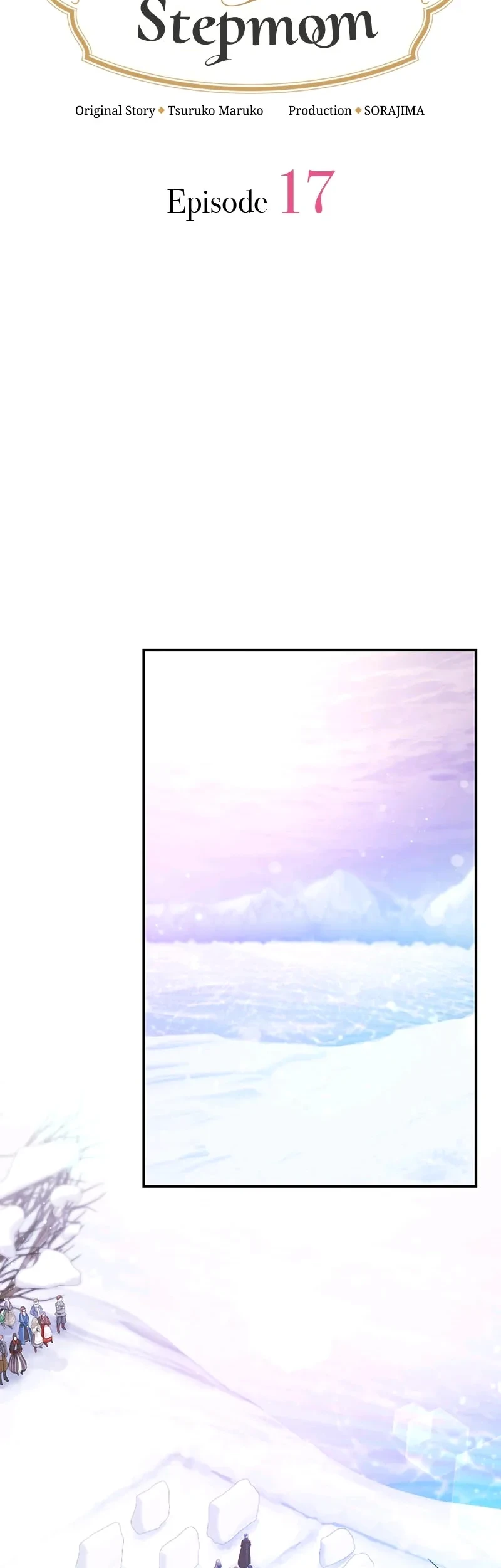 Chapter 17 - halaman 19