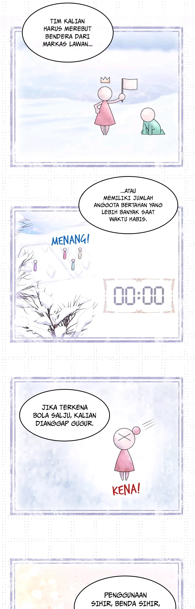 Chapter 17 - halaman 23