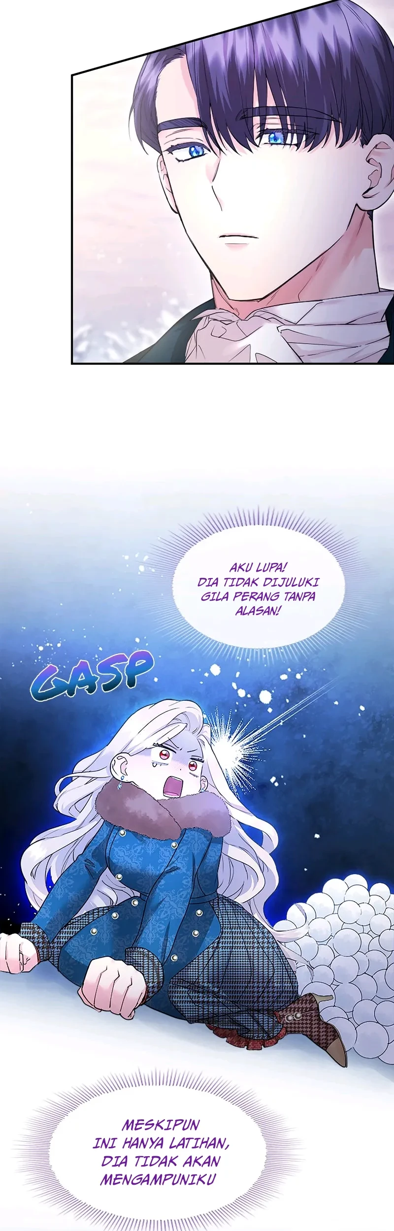 Chapter 17 - halaman 38