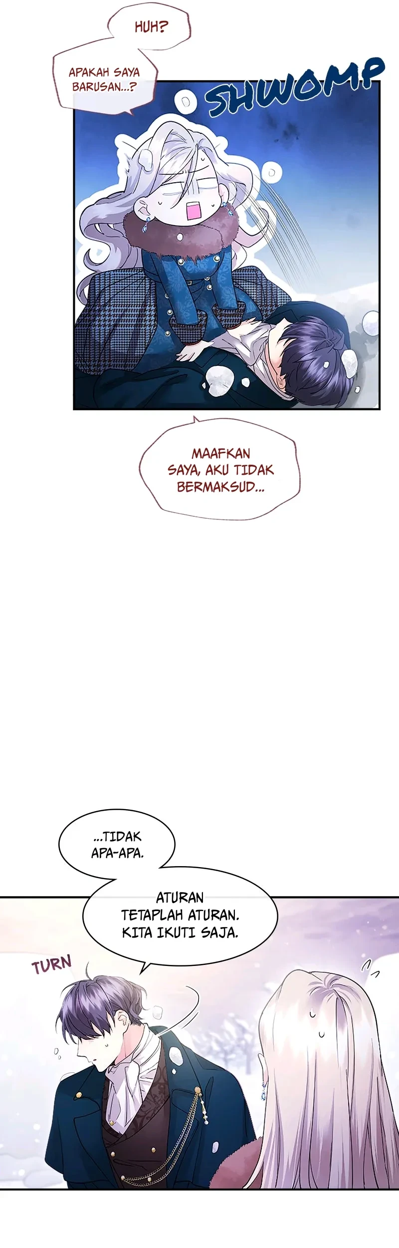 Chapter 17 - halaman 47
