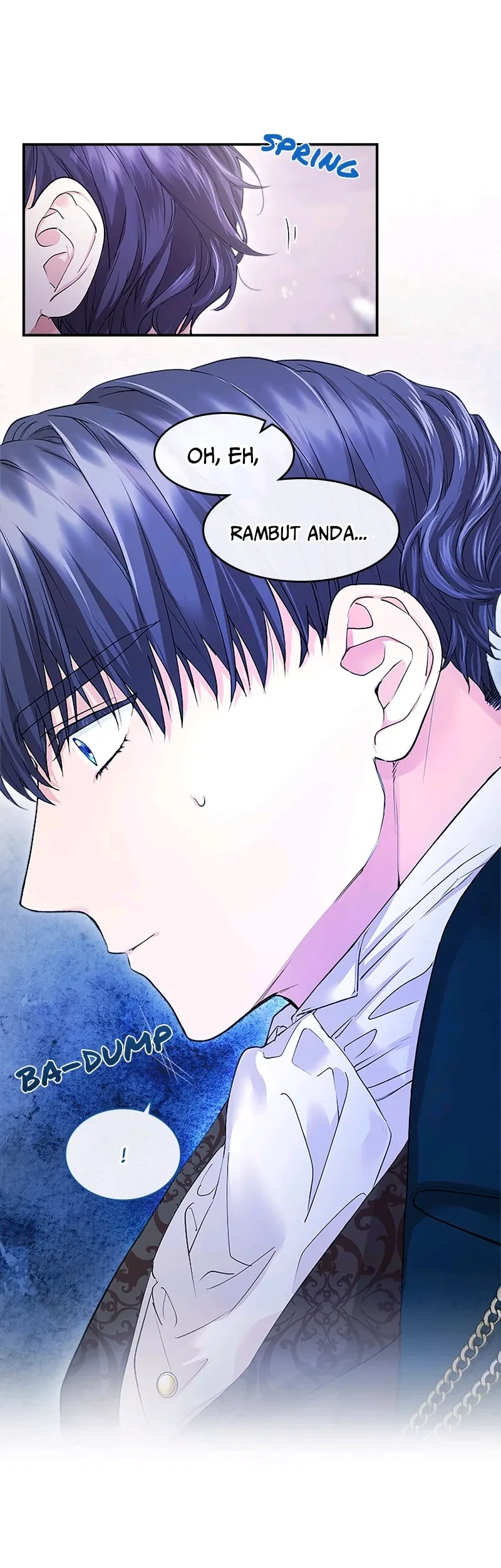 Chapter 17 - halaman 49